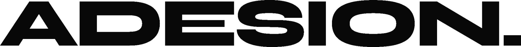 Adesion