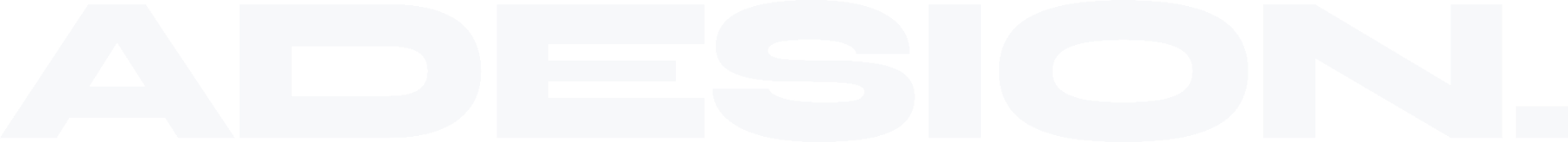 Adesion